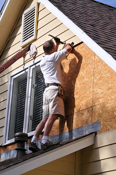 Best Property Management Cleanouts  in Lowell, IN